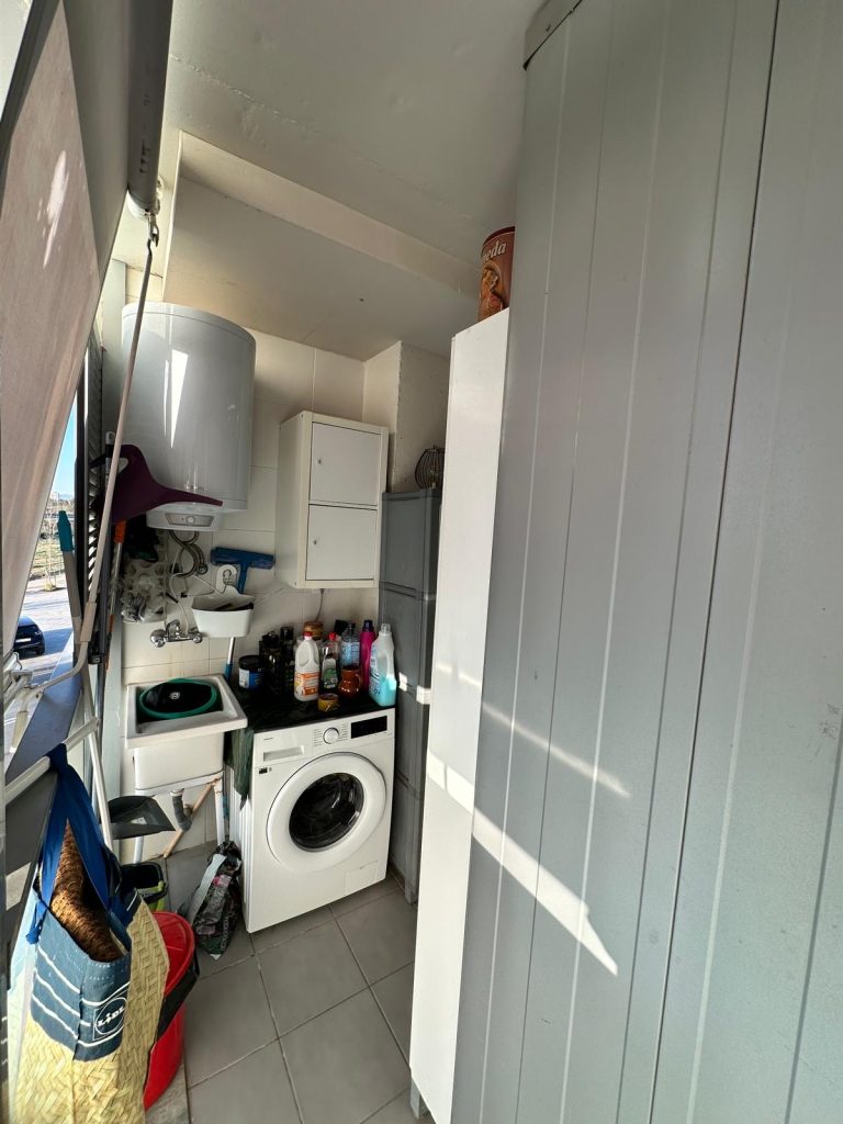 c1dd12d1-89bc-4e53-be0a-35421fb49ba7