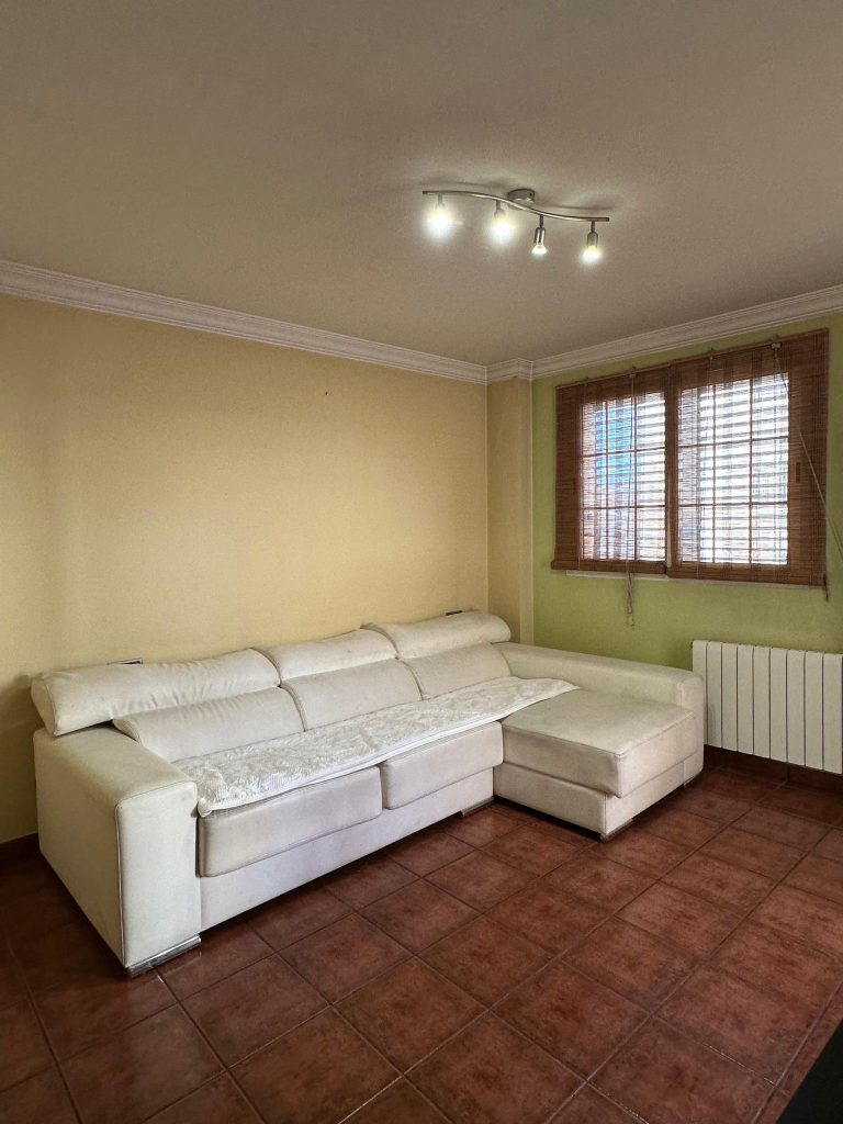 1ffefeb0-5514-4e65-ae0e-122864a42665