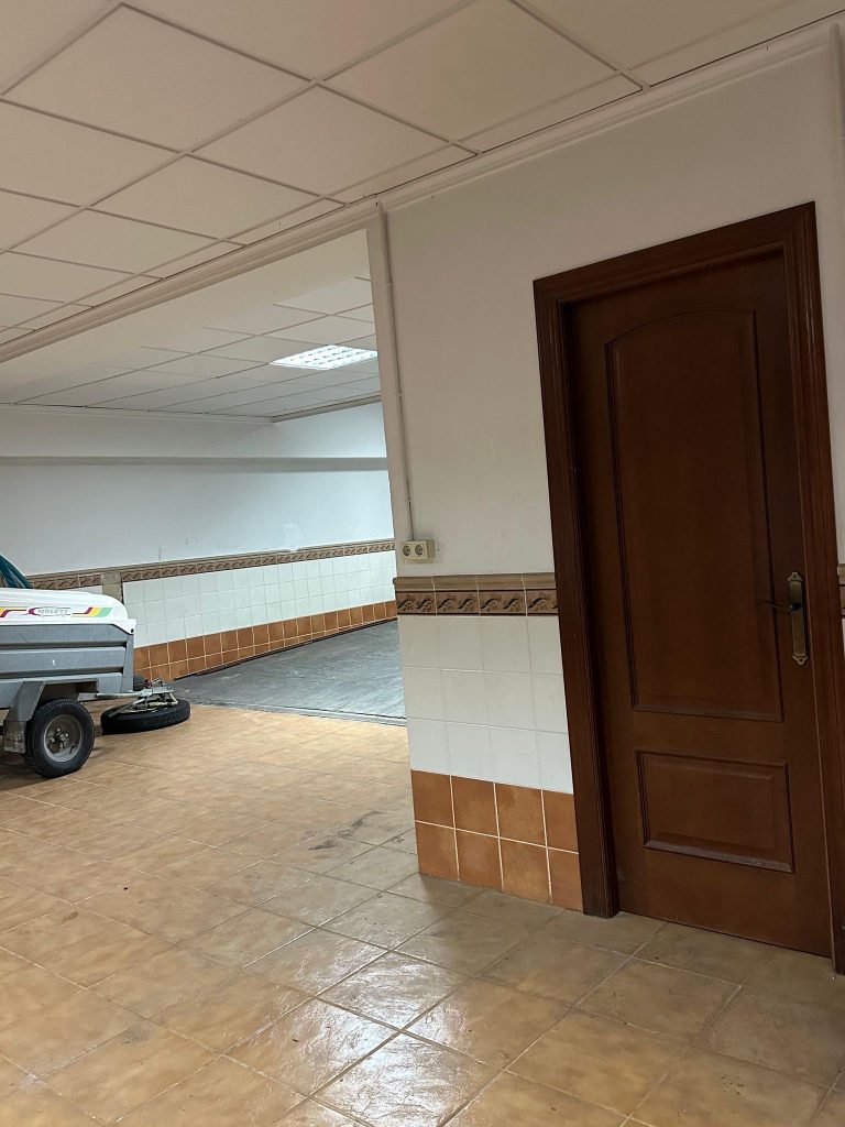 6b6f0085-dfc1-450f-996a-e4e28684b866