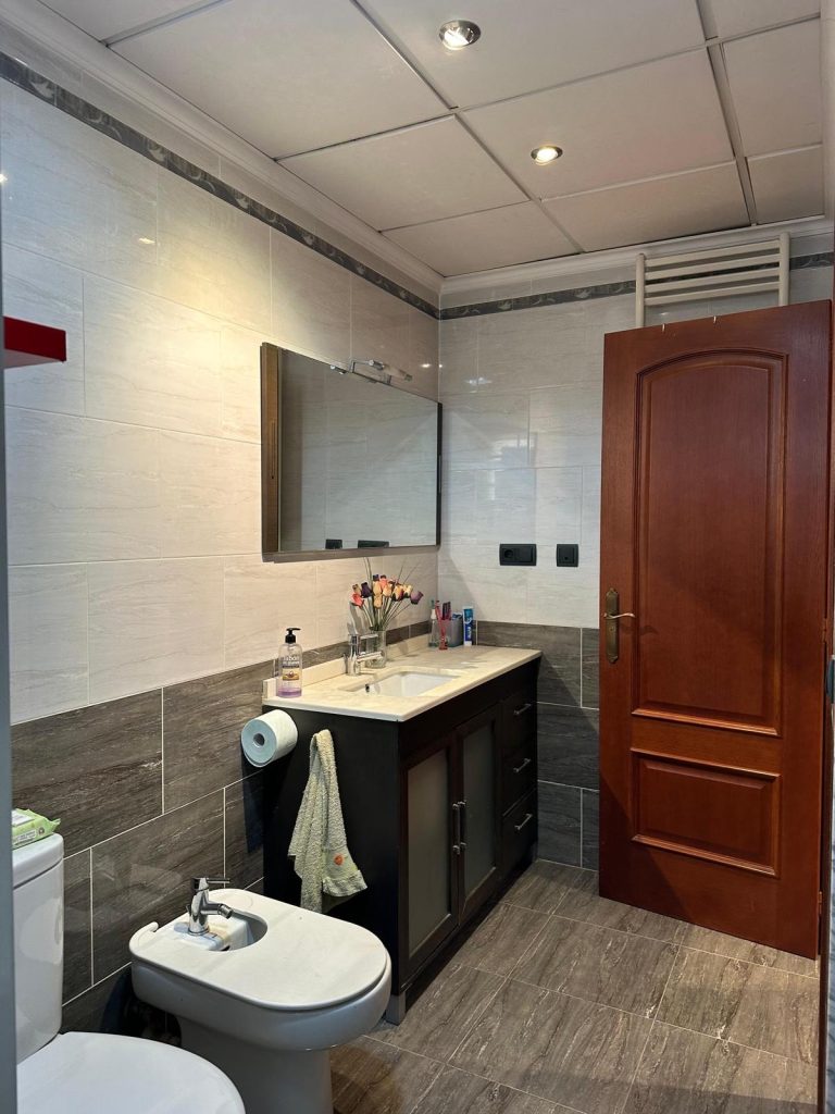 6cf0029d-0534-426d-a48c-a0da1bc90037