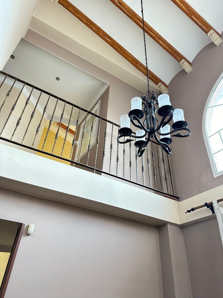 7a7ef786-88cd-4da0-9d32-dede4ea593d3