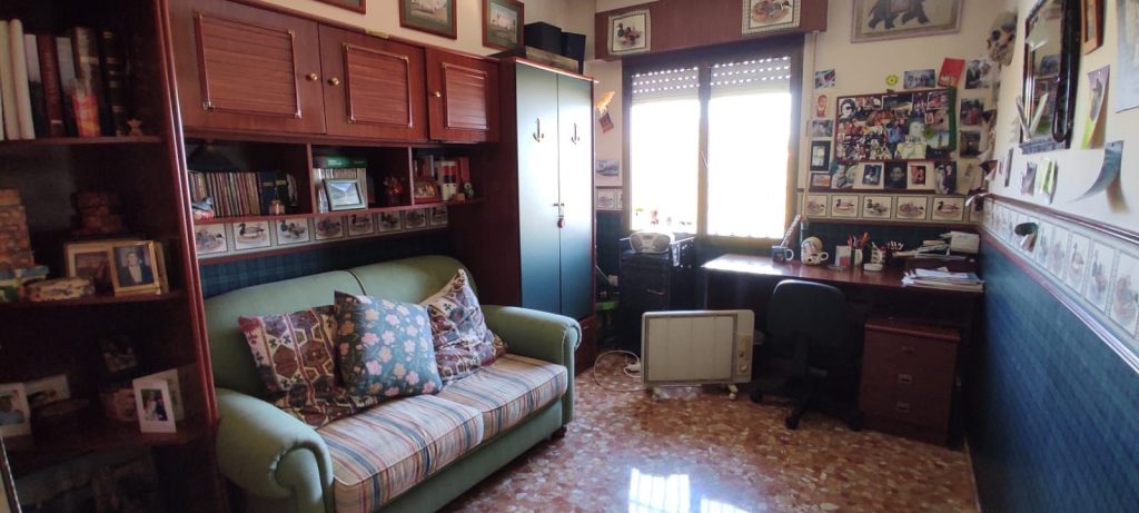 WhatsApp Image 2025-06-16 at 09.12.05 (1)