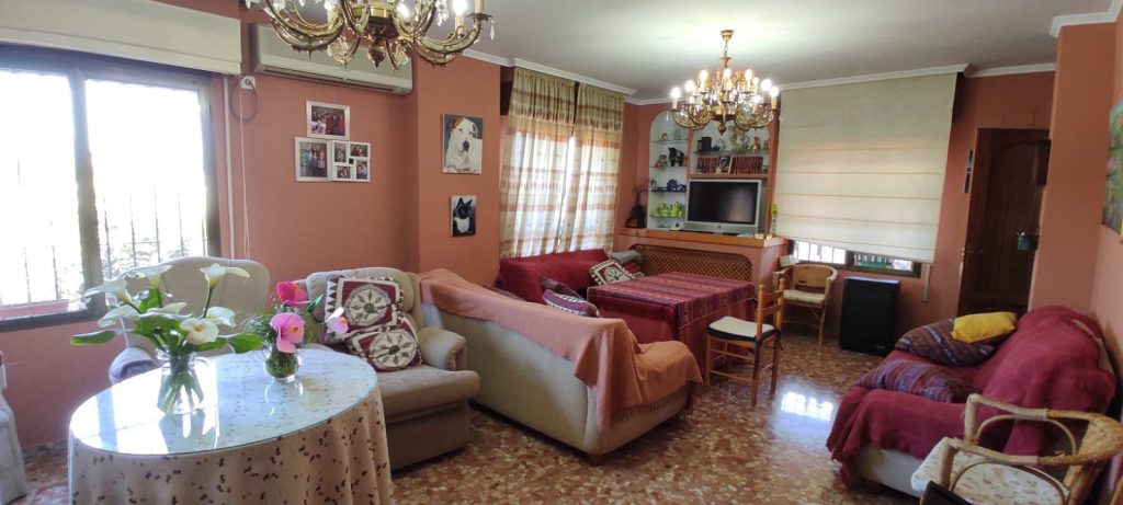 WhatsApp Image 2025-06-16 at 09.12.05 (2)