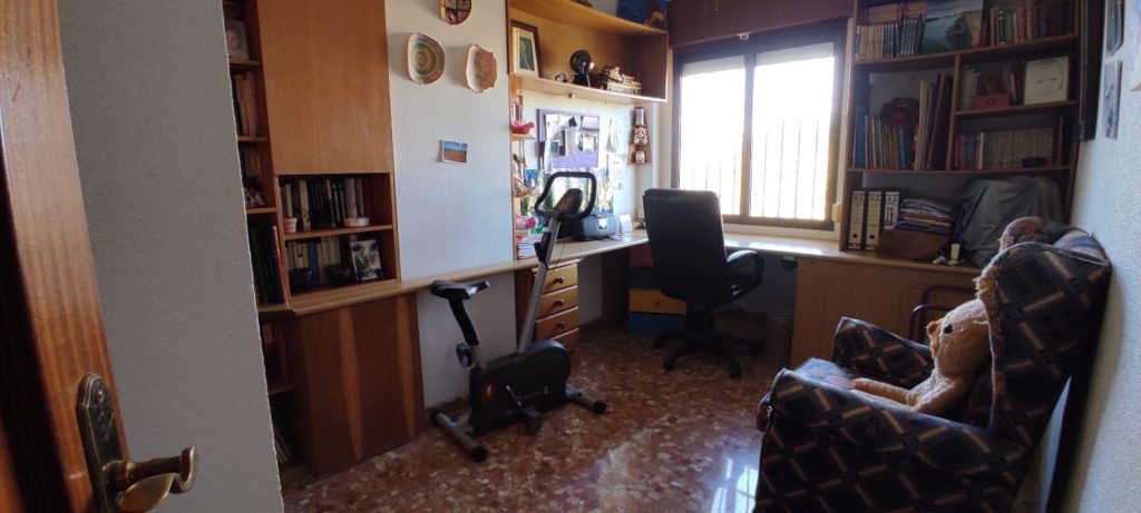 WhatsApp Image 2025-06-16 at 09.12.06