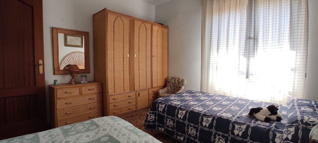 WhatsApp Image 2025-06-16 at 09.12.06 (2)