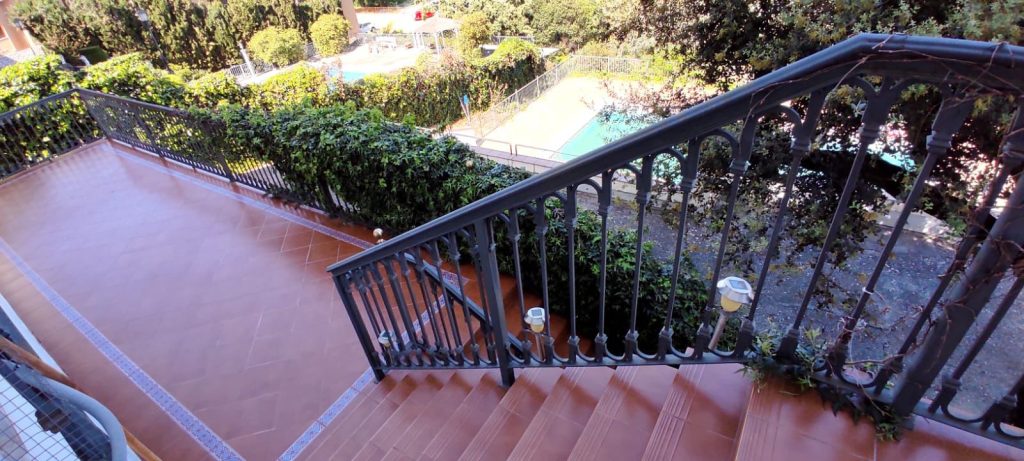 WhatsApp Image 2025-06-16 at 09.12.06 (3)