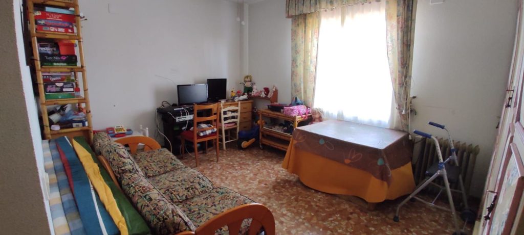 WhatsApp Image 2025-06-16 at 09.12.06 (4)