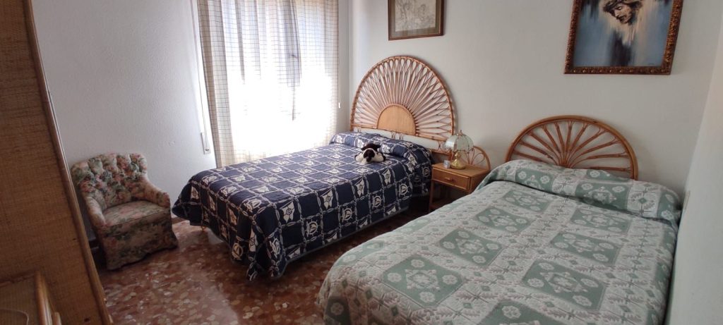 WhatsApp Image 2025-06-16 at 09.12.06 (5)