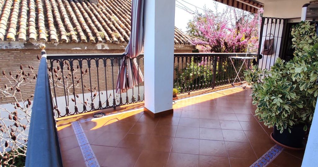 WhatsApp Image 2025-06-16 at 09.12.07 (1)