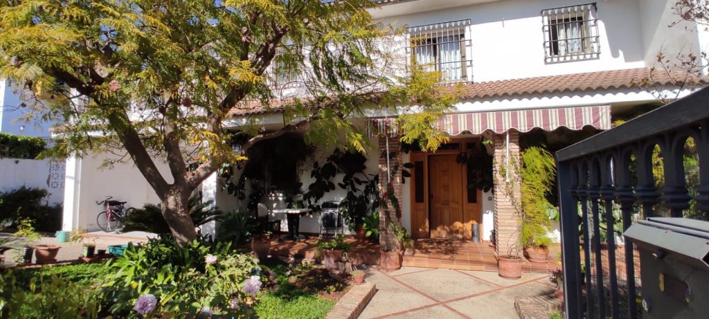 WhatsApp Image 2025-06-16 at 09.12.07