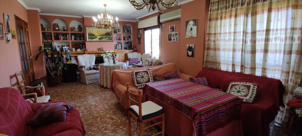 WhatsApp Image 2025-06-16 at 09.12.07 (3)