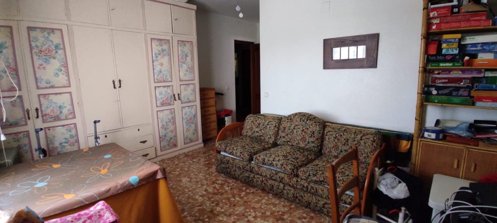 WhatsApp Image 2025-06-16 at 09.12.07 (4)