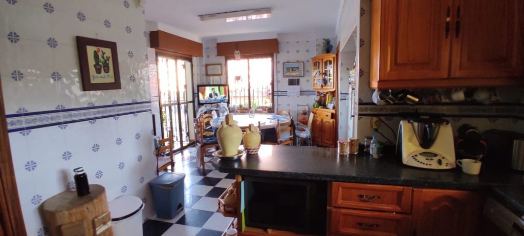 WhatsApp Image 2025-06-16 at 09.12.08 (4)