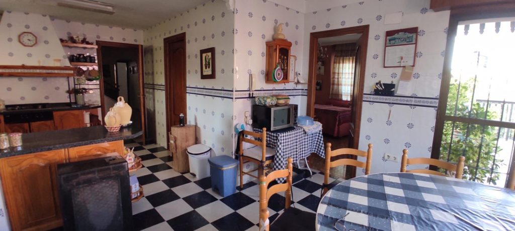 WhatsApp Image 2025-06-16 at 09.12.09 (1)