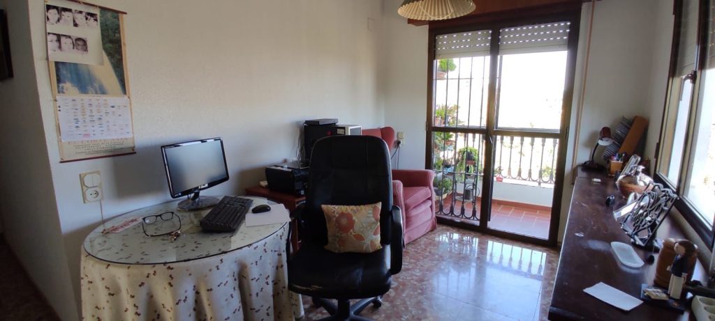 WhatsApp Image 2025-06-16 at 09.12.09