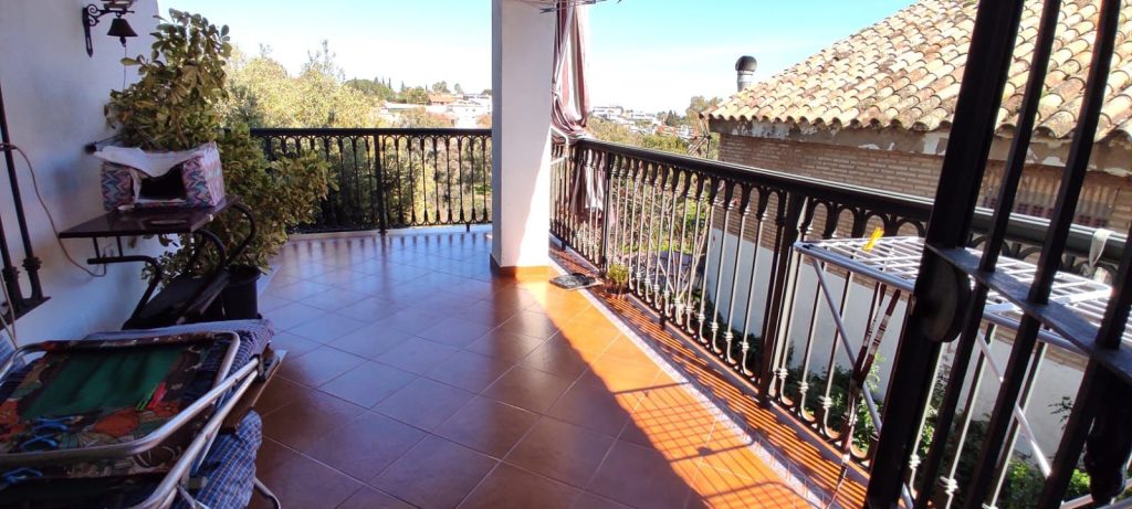 WhatsApp Image 2025-06-16 at 09.12.09 (3)