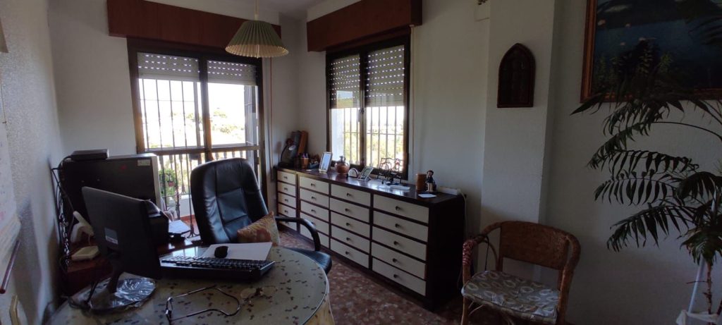 WhatsApp Image 2025-06-16 at 09.12.09 (4)