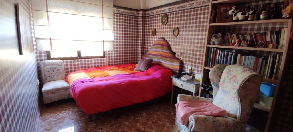 WhatsApp Image 2025-06-16 at 09.12.10 (1)