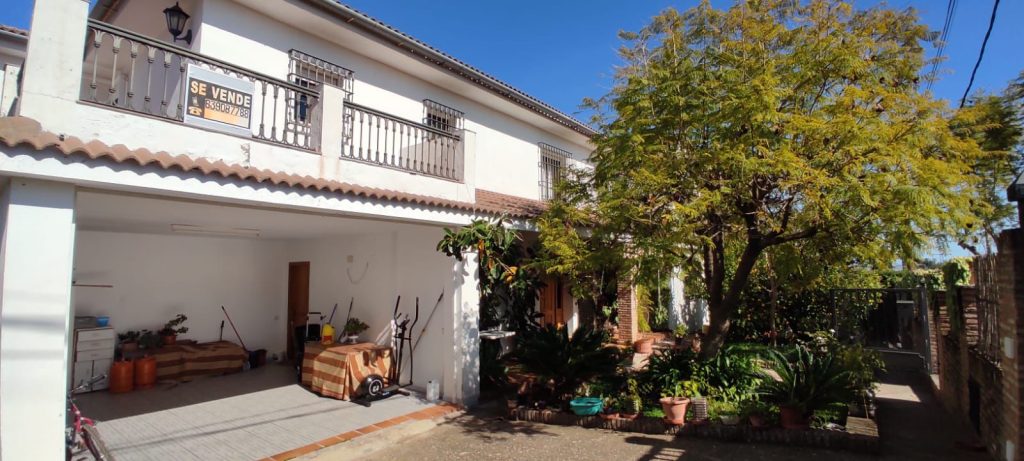 WhatsApp Image 2025-06-16 at 09.12.10