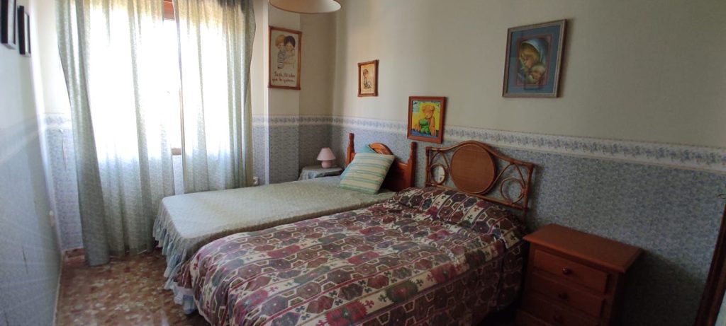 WhatsApp Image 2025-06-16 at 09.12.10 (2)