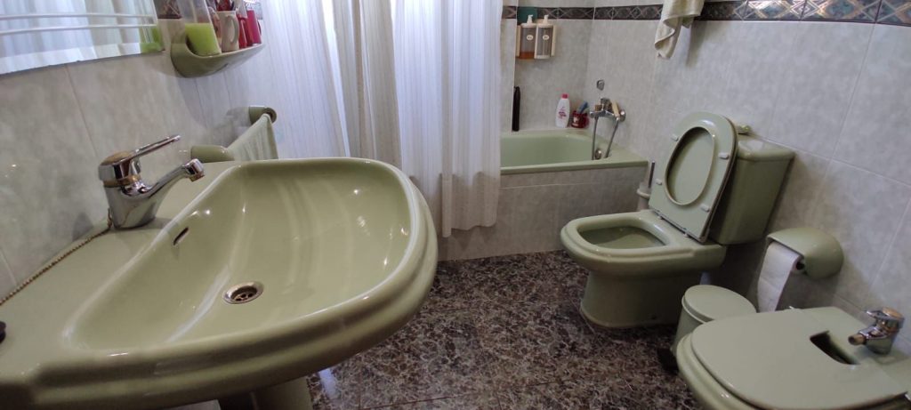 WhatsApp Image 2025-06-16 at 09.12.11 (1)