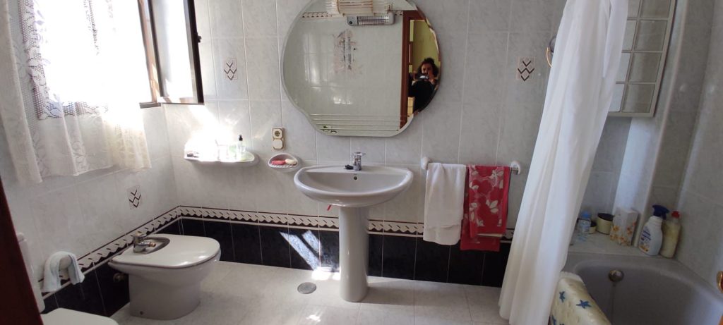 WhatsApp Image 2025-06-16 at 09.12.31 (1)