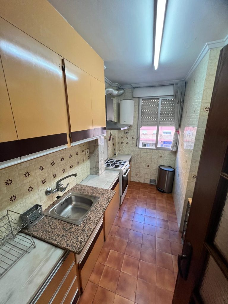 PHOTO-2025-10-14-22-41-54 (1)