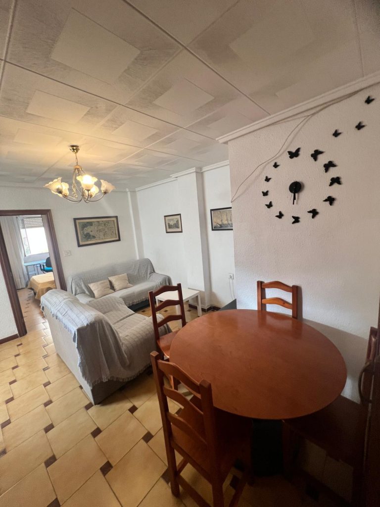 PHOTO-2025-10-14-22-41-54 (2)