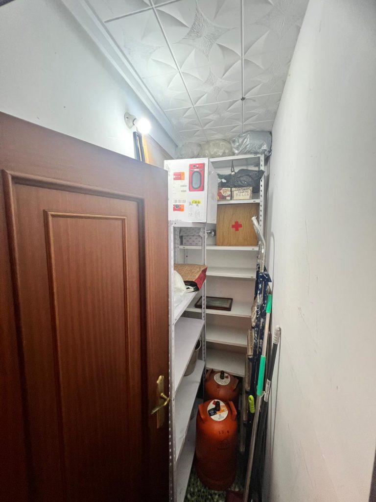 PHOTO-2025-10-14-22-41-54 (3)