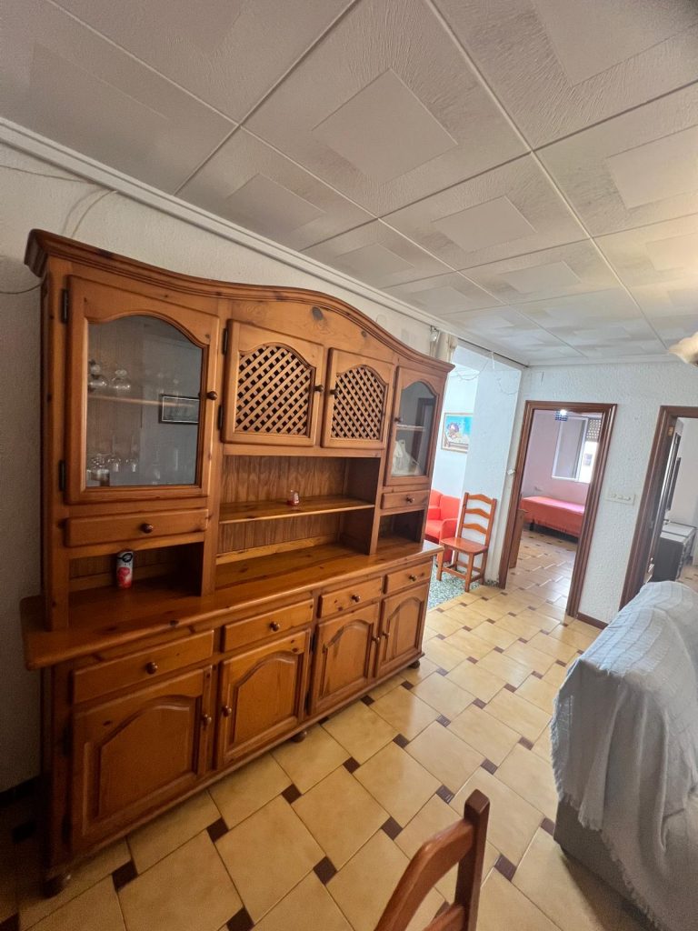 PHOTO-2025-10-14-22-41-54 (4)