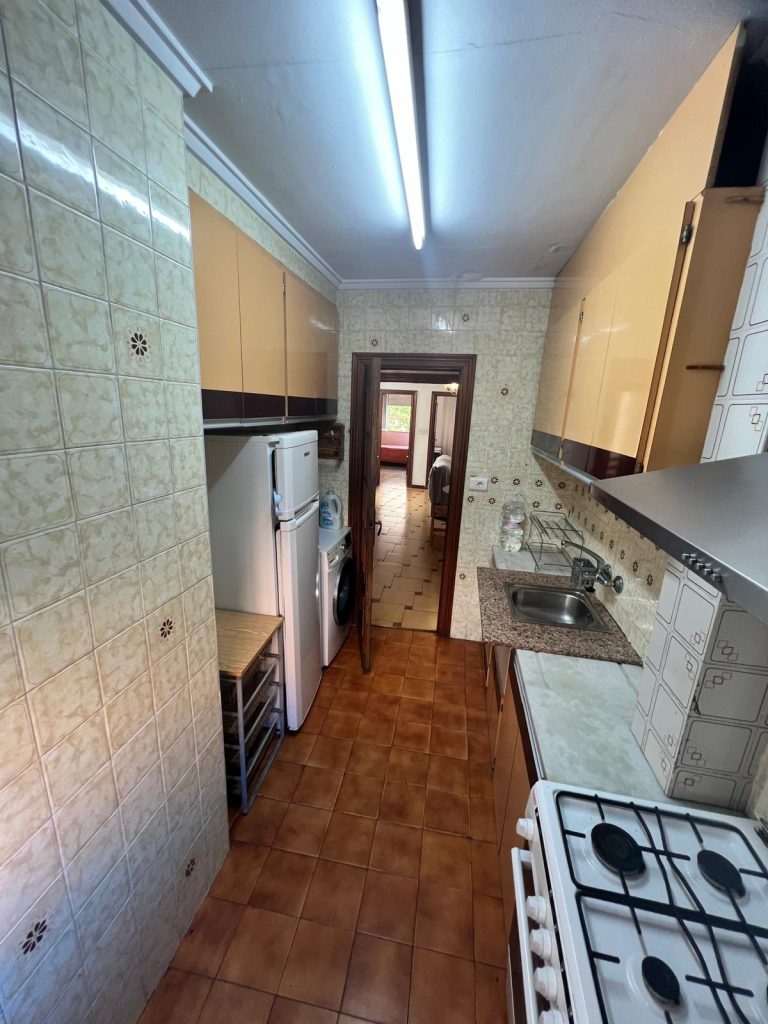 PHOTO-2025-10-14-22-41-54 (5)