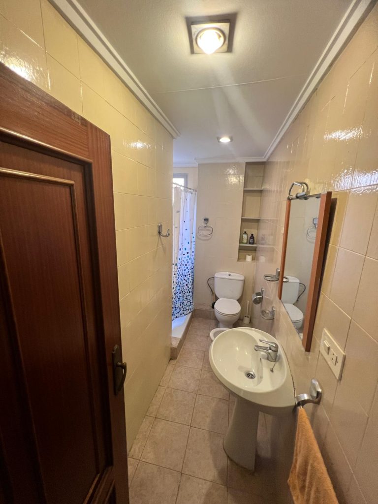 PHOTO-2025-10-14-22-41-54