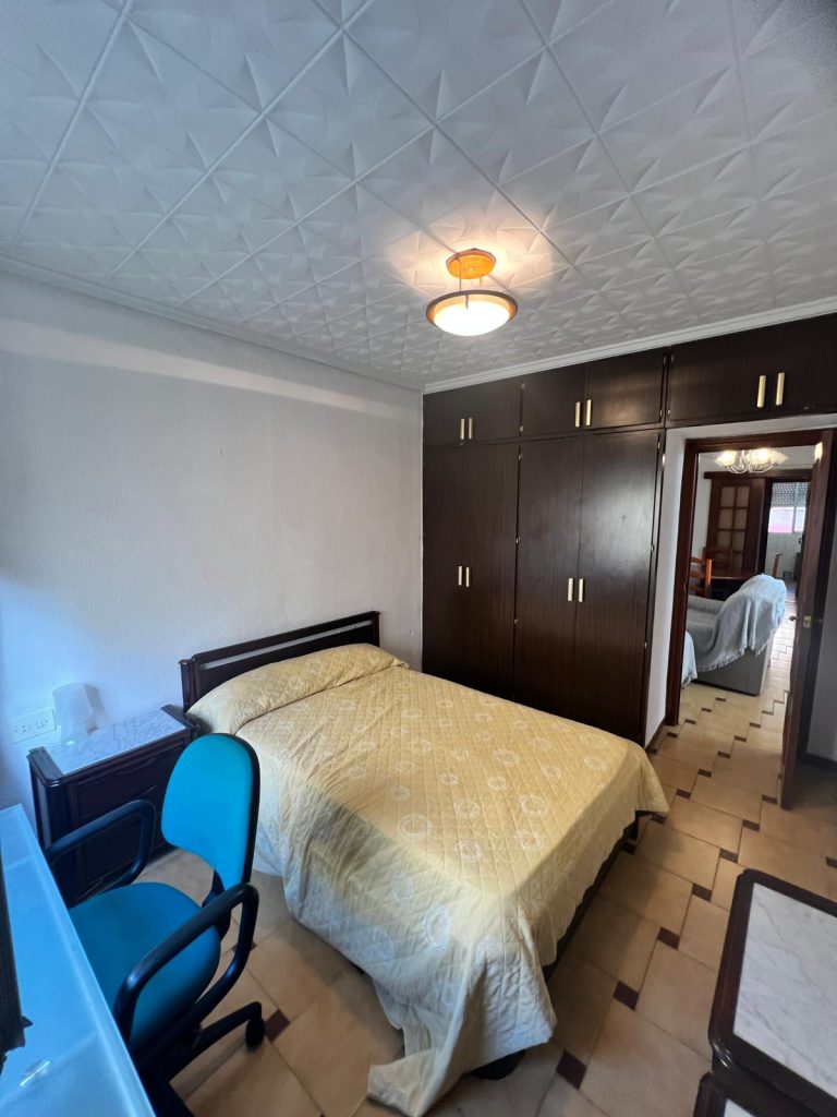 PHOTO-2025-10-14-22-41-55 (1)