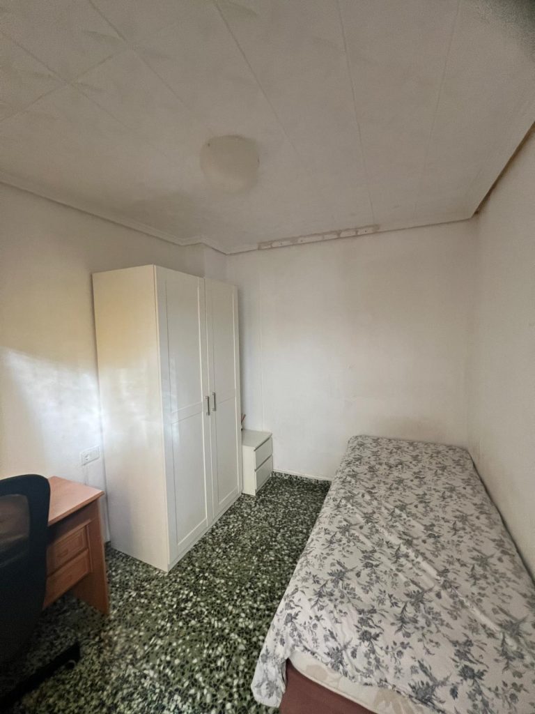 PHOTO-2025-10-14-22-41-55 (2)