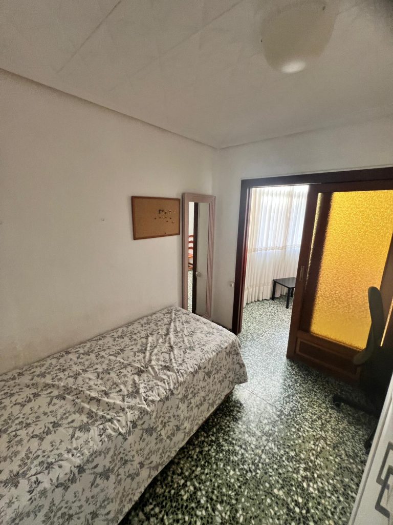 PHOTO-2025-10-14-22-41-55 (3)