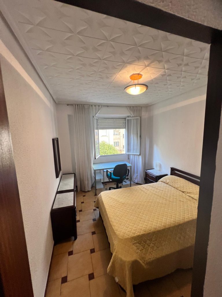 PHOTO-2025-10-14-22-41-55 (4)