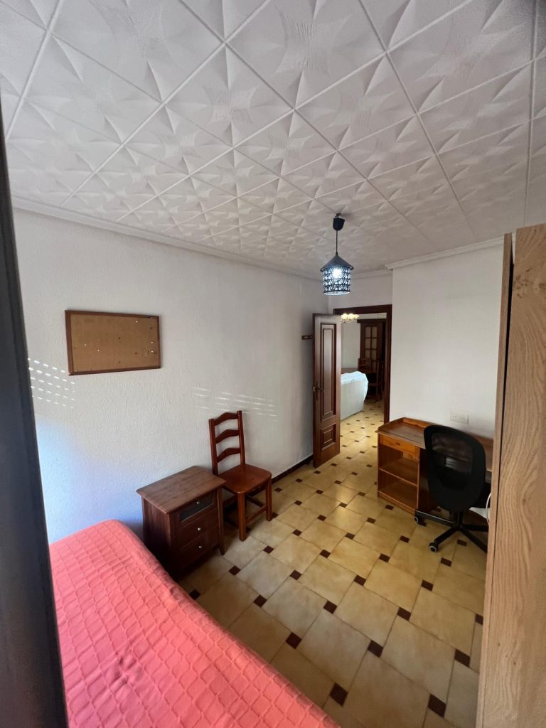 PHOTO-2025-10-14-22-41-55 (5)