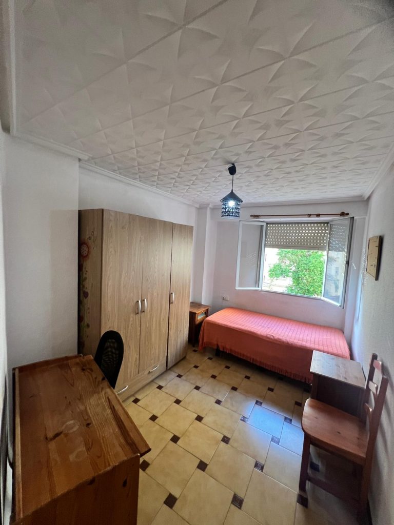 PHOTO-2025-10-14-22-41-55