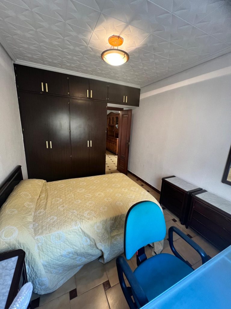 PHOTO-2025-10-14-22-41-56