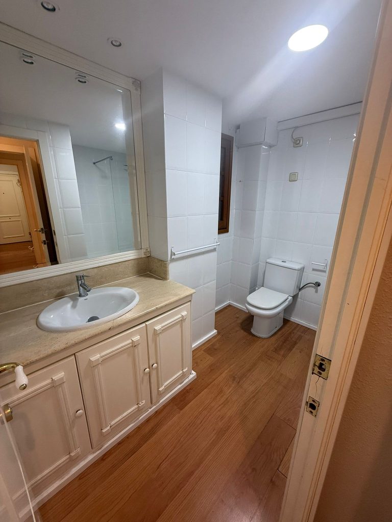 04bfcd9e-5943-4559-8e58-2d2baa7efcc5