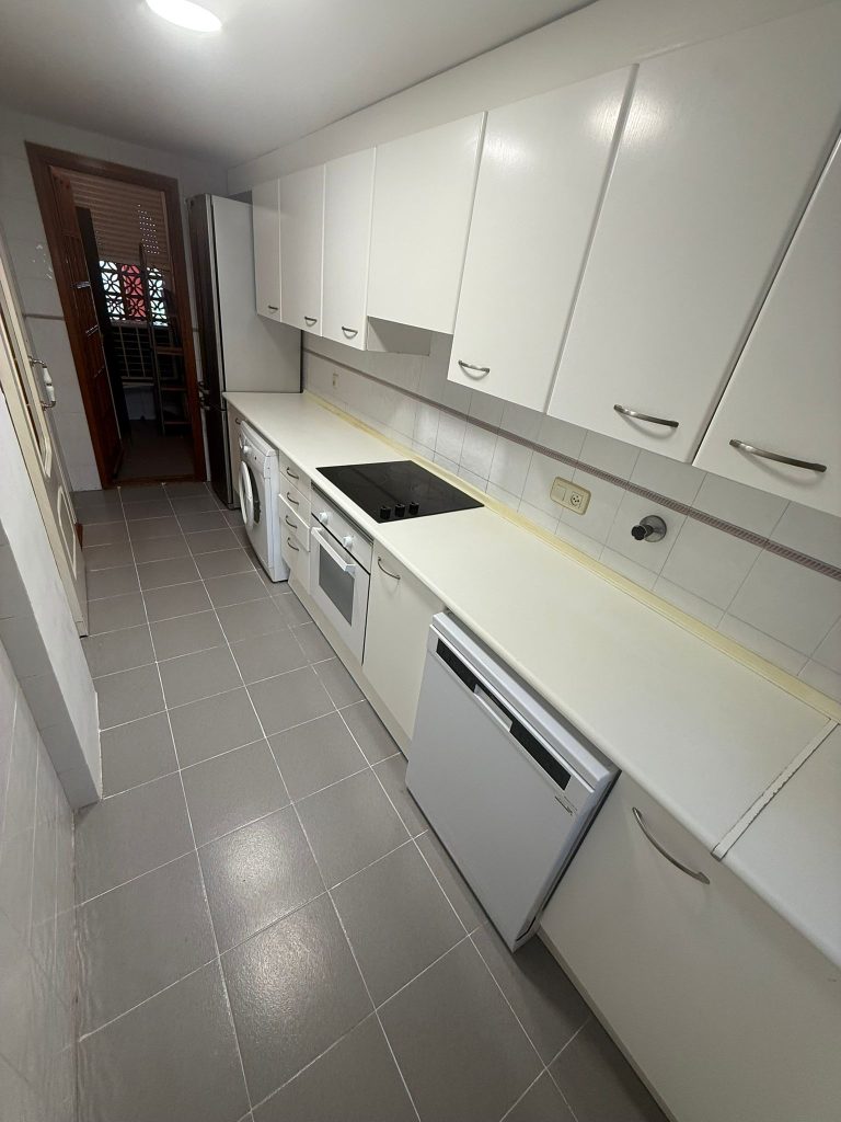 0b15ffee-b08d-4c30-9371-b6f784d34261