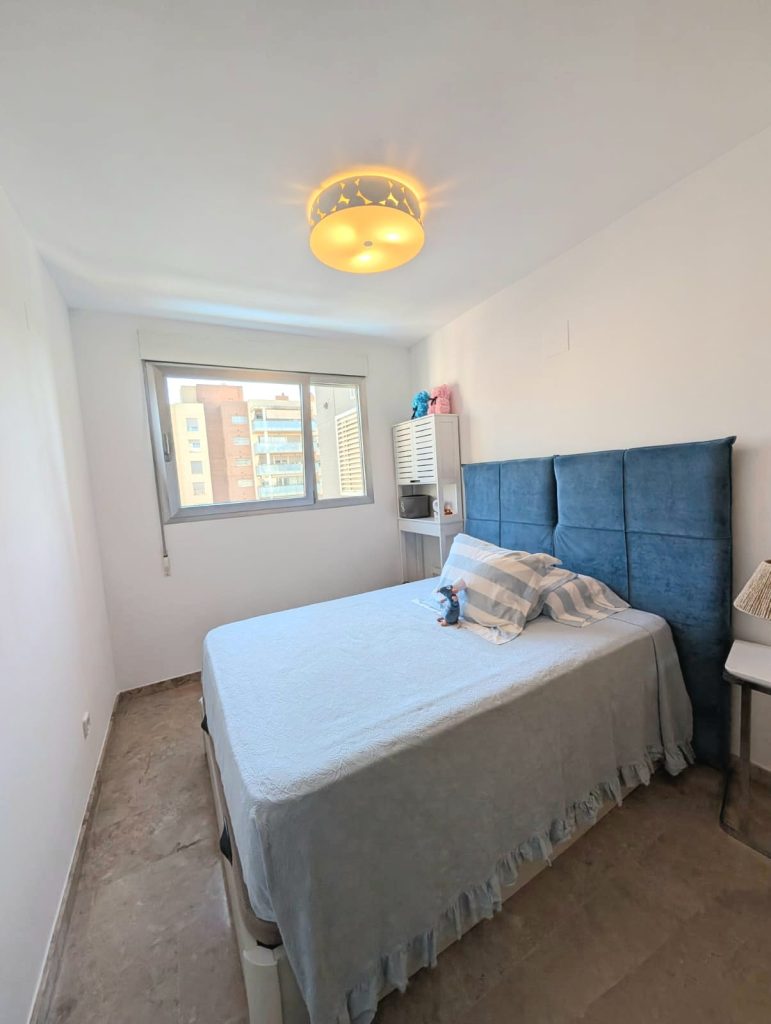 0fe7e4b5-7f84-4ab3-ae88-96e0038527c6