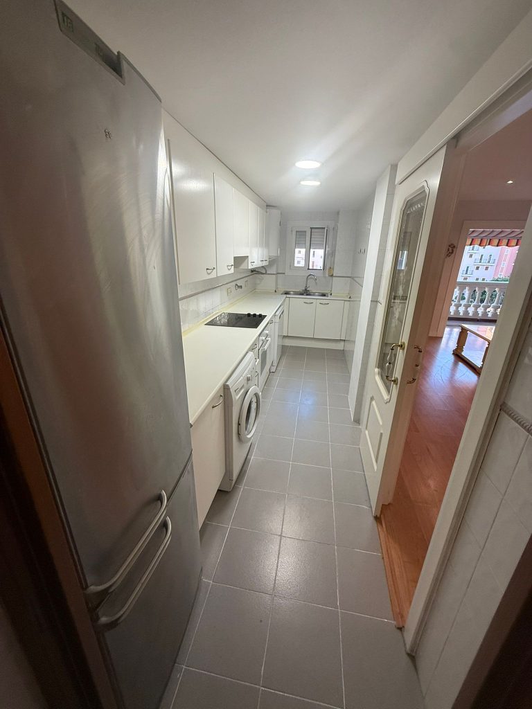 178735dc-4c48-4a4c-8dd5-1c9051aa1470