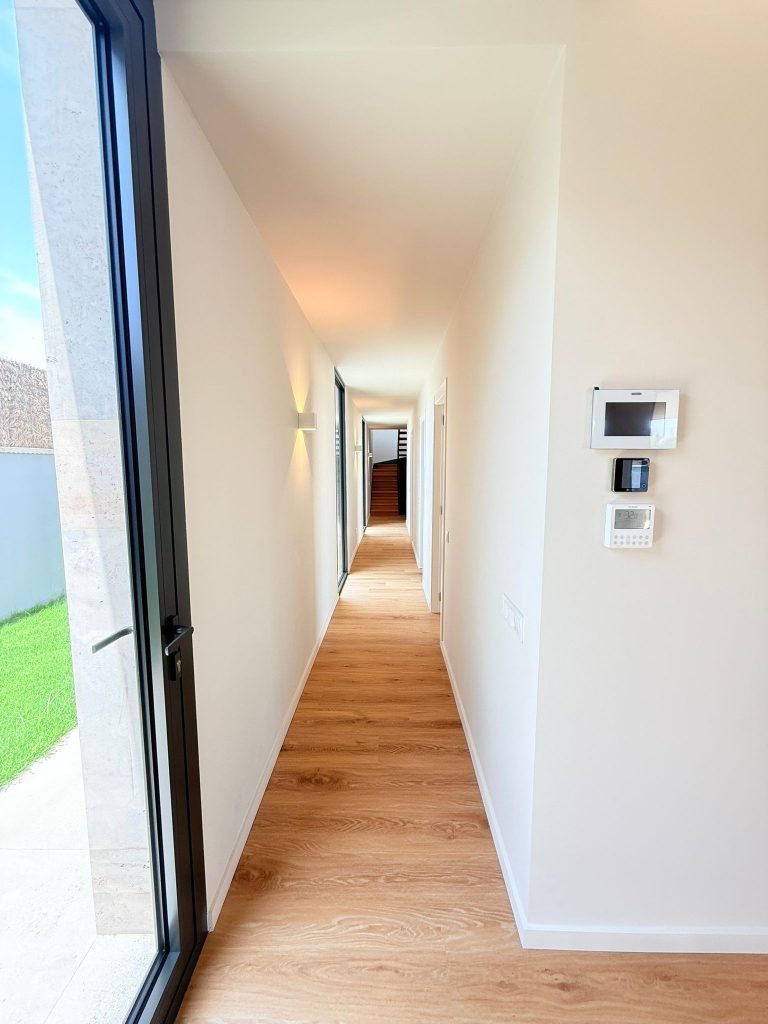 1aada924-6e78-4d4d-874c-50cbb9445ddf