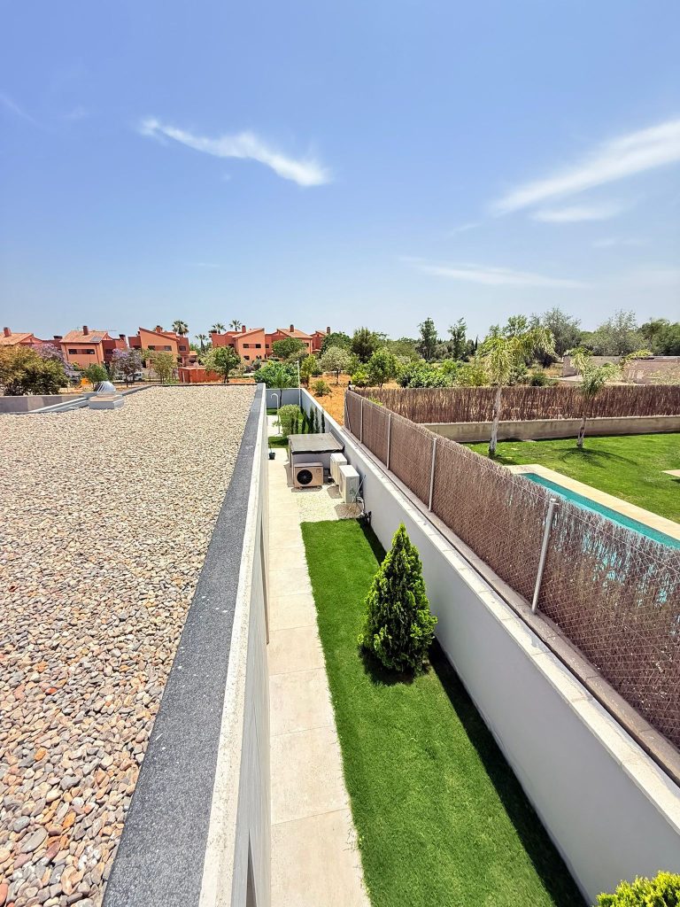 1d8e28e9-e7c5-4cf1-9bfa-95c53582adb4