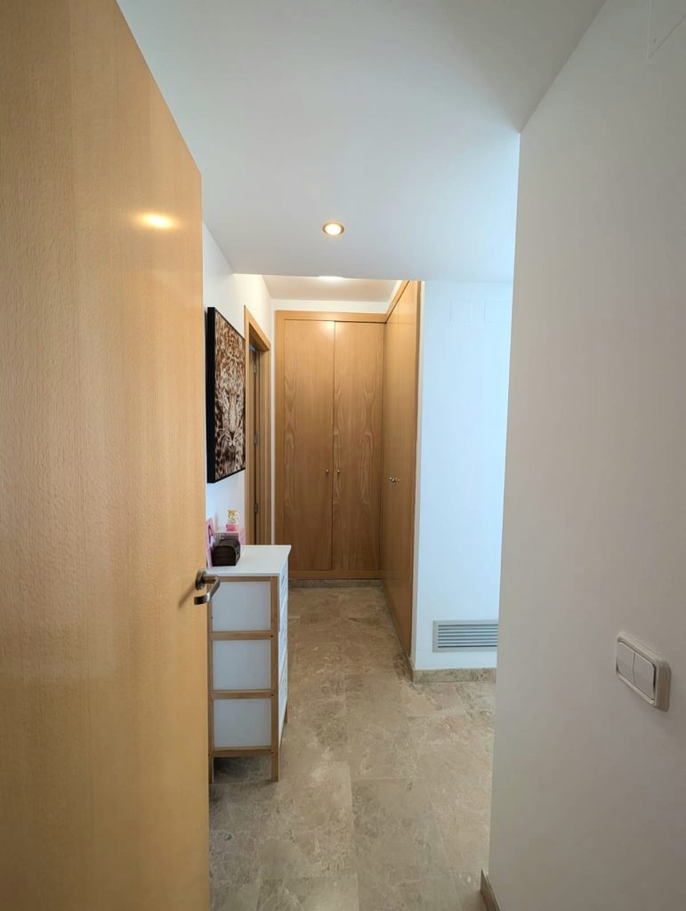 2b4867ba-f010-4558-8cb8-d552e5b8e8c1