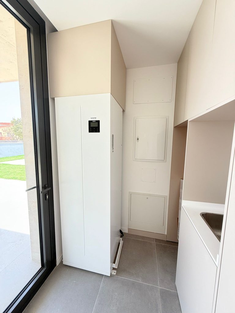 2db3ac9f-65f7-47c0-a70b-985eab3571bf