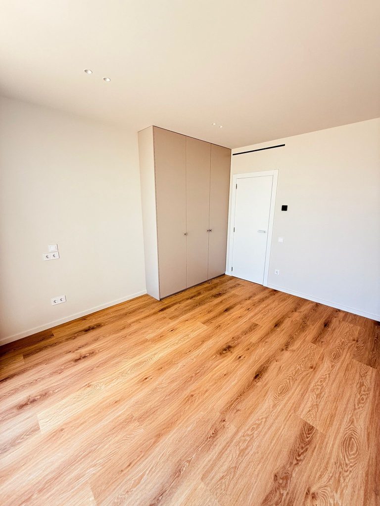 54b6a46f-0118-43dd-8ff8-41377dc0ec4b