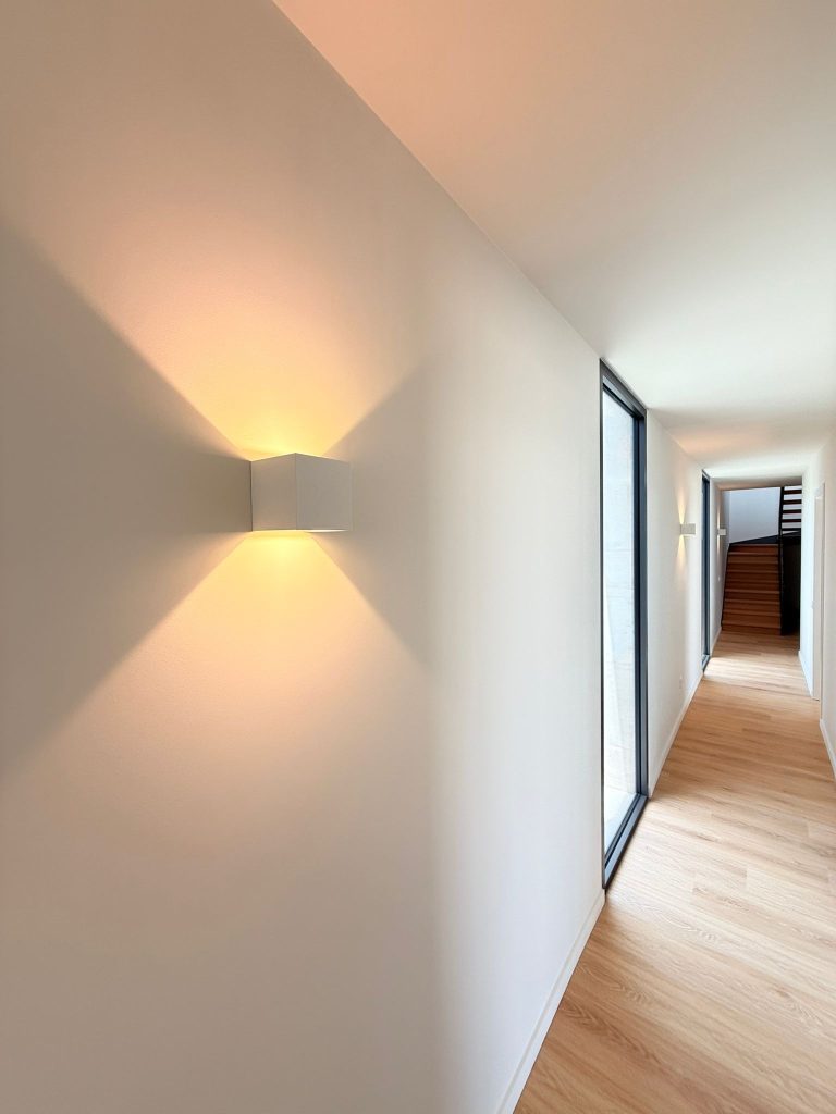 564f4444-fbac-489f-9adf-5b36188b8d04