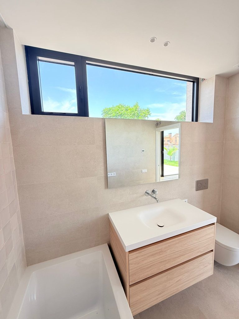 58135ba3-9b3b-4c37-a6bb-da708d86c0cd